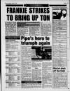 Coventry Evening Telegraph Saturday 09 August 1997 Page 75