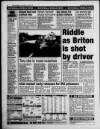 Coventry Evening Telegraph Wednesday 13 August 1997 Page 4