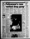 Coventry Evening Telegraph Wednesday 13 August 1997 Page 6