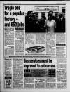 Coventry Evening Telegraph Wednesday 13 August 1997 Page 8