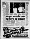 Coventry Evening Telegraph Wednesday 13 August 1997 Page 11