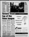 Coventry Evening Telegraph Wednesday 13 August 1997 Page 15