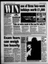 Coventry Evening Telegraph Wednesday 13 August 1997 Page 18
