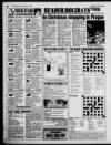 Coventry Evening Telegraph Wednesday 13 August 1997 Page 24