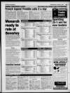 Coventry Evening Telegraph Wednesday 13 August 1997 Page 35