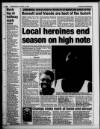 Coventry Evening Telegraph Wednesday 13 August 1997 Page 36