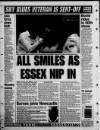 Coventry Evening Telegraph Wednesday 13 August 1997 Page 40