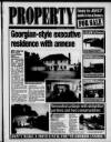 Coventry Evening Telegraph Wednesday 13 August 1997 Page 41