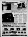 Coventry Evening Telegraph Wednesday 13 August 1997 Page 47