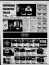 Coventry Evening Telegraph Wednesday 13 August 1997 Page 59