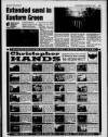 Coventry Evening Telegraph Wednesday 13 August 1997 Page 67