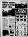 Coventry Evening Telegraph Wednesday 13 August 1997 Page 71