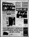 Coventry Evening Telegraph Wednesday 13 August 1997 Page 79