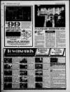 Coventry Evening Telegraph Wednesday 13 August 1997 Page 84