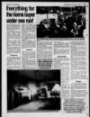 Coventry Evening Telegraph Wednesday 13 August 1997 Page 87