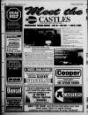 Coventry Evening Telegraph Wednesday 13 August 1997 Page 92