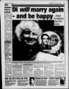 Coventry Evening Telegraph Wednesday 13 August 1997 Page 98