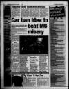 Coventry Evening Telegraph Thursday 14 August 1997 Page 2