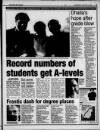 Coventry Evening Telegraph Thursday 14 August 1997 Page 3