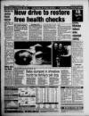 Coventry Evening Telegraph Thursday 14 August 1997 Page 4