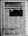 Coventry Evening Telegraph Thursday 14 August 1997 Page 8