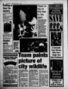 Coventry Evening Telegraph Thursday 14 August 1997 Page 10