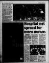 Coventry Evening Telegraph Thursday 14 August 1997 Page 12