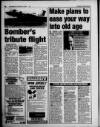 Coventry Evening Telegraph Thursday 14 August 1997 Page 26