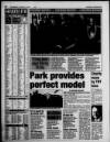 Coventry Evening Telegraph Thursday 14 August 1997 Page 32