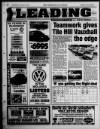 Coventry Evening Telegraph Thursday 14 August 1997 Page 66