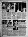 Coventry Evening Telegraph Thursday 14 August 1997 Page 70