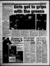 Coventry Evening Telegraph Thursday 14 August 1997 Page 72