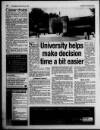 Coventry Evening Telegraph Thursday 14 August 1997 Page 78