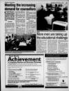 Coventry Evening Telegraph Thursday 14 August 1997 Page 79