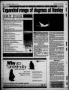 Coventry Evening Telegraph Thursday 14 August 1997 Page 88