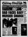 Coventry Evening Telegraph