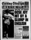 Coventry Evening Telegraph