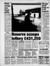 Coventry Evening Telegraph Wednesday 01 October 1997 Page 5