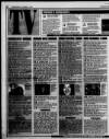 Coventry Evening Telegraph Wednesday 01 October 1997 Page 20