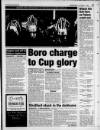 Coventry Evening Telegraph Wednesday 01 October 1997 Page 37