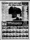 Coventry Evening Telegraph Wednesday 01 October 1997 Page 43