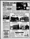 Coventry Evening Telegraph Wednesday 01 October 1997 Page 47