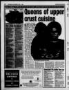 Coventry Evening Telegraph Thursday 02 October 1997 Page 12