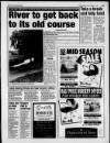 Coventry Evening Telegraph Thursday 02 October 1997 Page 25