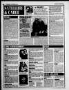 Coventry Evening Telegraph Thursday 02 October 1997 Page 42