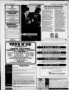 Coventry Evening Telegraph Thursday 02 October 1997 Page 53