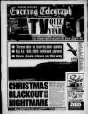 Coventry Evening Telegraph