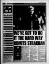 Coventry Evening Telegraph Thursday 01 January 1998 Page 2