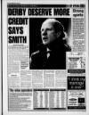 Coventry Evening Telegraph Thursday 01 January 1998 Page 3