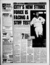 Coventry Evening Telegraph Thursday 01 January 1998 Page 4